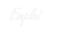 Logo de Emploi Le Mans